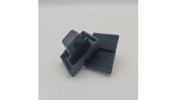 foot mat for ladder