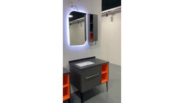  bathroom vanities.mp4