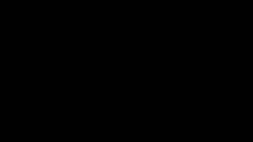 QX-H-305 (WOOD)