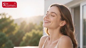 Digestive Enzyme Capsules