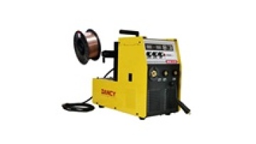 MIG315 3-in-1 Multifunction Welding Machine MIG/MAG/MMA 380V 315amp1