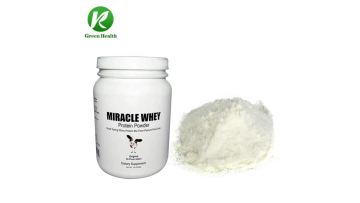 Hair Nail Joint Support Collagen peptides Powder