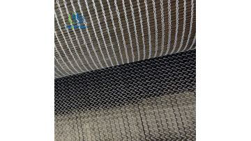 multiaxial carbon fiber fabric