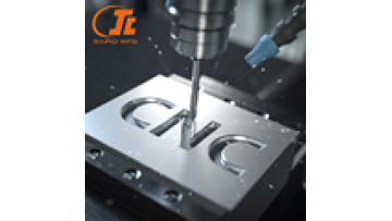 High Precision Custom Made CNC Machining set/Machined Aluminum/Steel/Copper/Brass Parts OEM & ODM Service Factory Price1