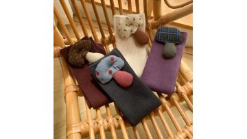 Cute Stocking Baby Stocking