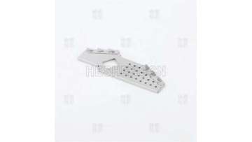 Shielding case SC5607017A