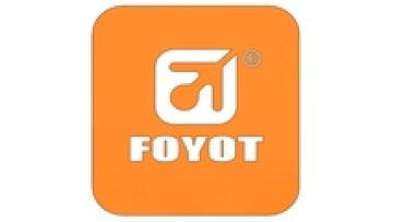 Zhejiang Fanyu Electronic Technology Co., Ltd.