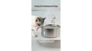 Thoughtfully‑designed pet toys to enrich pets’ daily entertainment and playtime