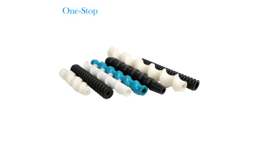 Conveyor screw1