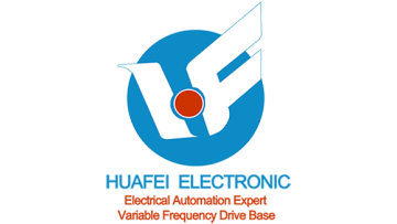 Jiaozuo Huafei Electronic & Electric Co., Ltd.     ZhongKuang (Hainan) Technology Co., Ltd.
