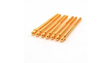 flat antenna