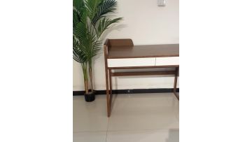 2035 desk 03_N