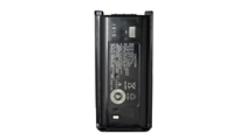 OEM KNB-29N Walkie Talkie Rechargeable Battery Pack 1500mAh NI-MH Battery KNB-29N for TK-2207/32071