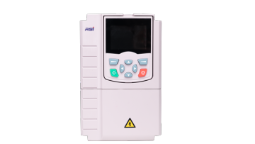 3 phase ac drive lcd keyboardf