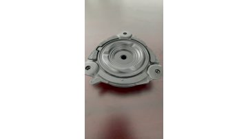 strut mount C1171-020（1）