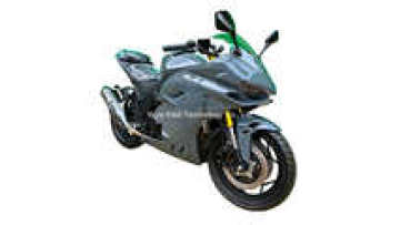 High quality performance racing motorcycle original two wheel 250CC gasoline motorcycle1
