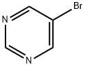 5-Bromopyrimidine