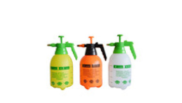 1.5L 2L 3L Itre Hand Pressure Sprayers for Pest Garden Watering Spray Can  Control Water Sprayer for Sale Garden  Made in China1