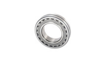 24036 Double Row Spherical Roller Bearing for Rolling Mill Gearbox1