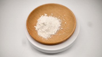 Dihydromyricetin Powder