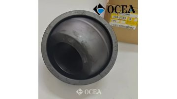 Caterpillar spare parts