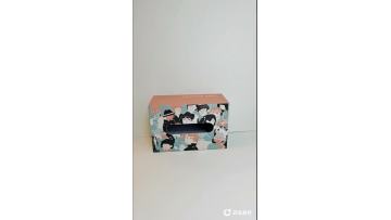 Tissuebox