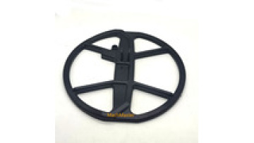 China Manufacture Cheap Oem Custom Plastic Injection Molding Parts Moulding Service1