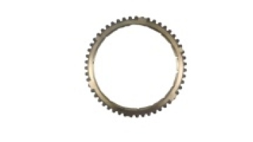 factory outlet  Auto Parts Transmission Synchronizer ring FOR  IVECO oem88674471