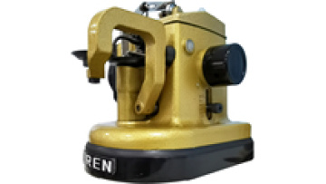 Single Needle Single Thread Sewing Machine for Shoes - RN-TBC31