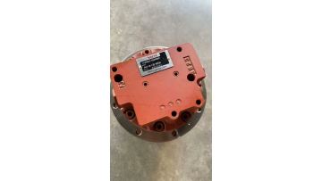 NACHI PHV-1B-12B Travel Motor Assembly