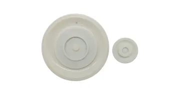 3′′ AE1475I12 AE2475I12 Dust Collector Pulse Jet Valve Diaphragm1