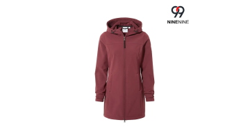 Womens Jackets 003