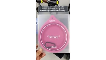 Video 28