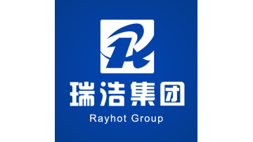 Rayhot Technology Group Co.,Ltd  cable trays 