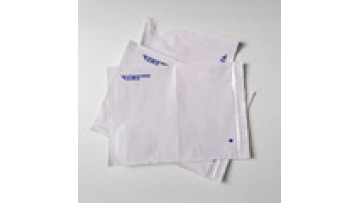 Lock and Press Adhesive Backed Reclosable Zipper Locking Envelopes1