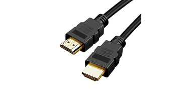 HDMI Cable set top box