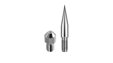 Fibroblast plasma pen needles set of needles for plasma pen1