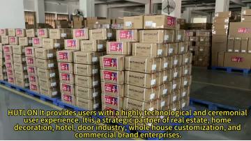 Warehouse Video8