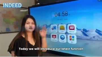 Brief Product Introduction