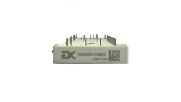1200V 25A IGBT Modules GSK25PJ120E2