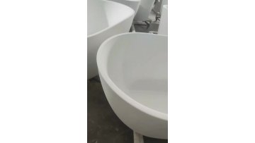 lv_0_20260423142820
