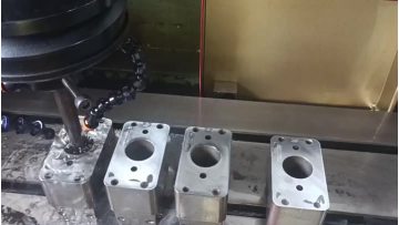 Tooling