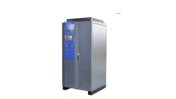 250kw bi-diretional inverter