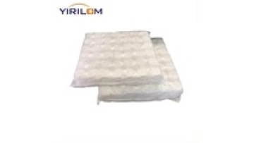 Factory Manufacturer Top-quality Elastic Pocket Spring Coils for Sofa Cushion1