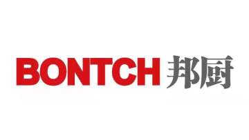 shandong Bontch machinery technology .,ltd