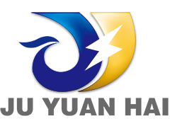 Shenzhen Juyuanhai Electronic Co., Ltd.