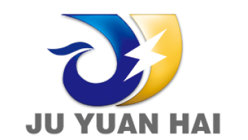 Shenzhen Juyuanhai Electronic Co., Ltd.