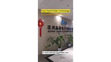 0ae83ec4fa56e47e6e49ca7148246675