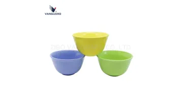 Wholesale Custom Glaze Bowl Dinnerware Ceramic Soup Bowl1