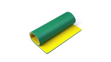 sand pvc sports court flooring
